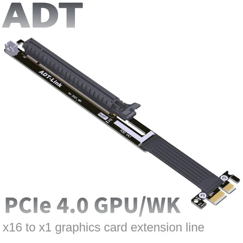׷ ī ͽټ ̺, PCIe4.0 x 16 x x1 A ī N ī,  USB ADT ִ ӵ ȣȯ , 2021 ǰ